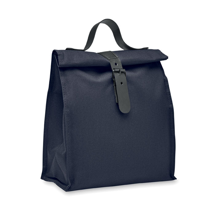Borsa frigo design personalizzabile MIDMO2557
