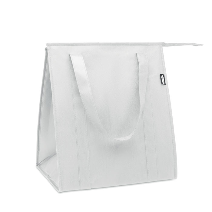 Borsa frigo in TNT MIDMO2492