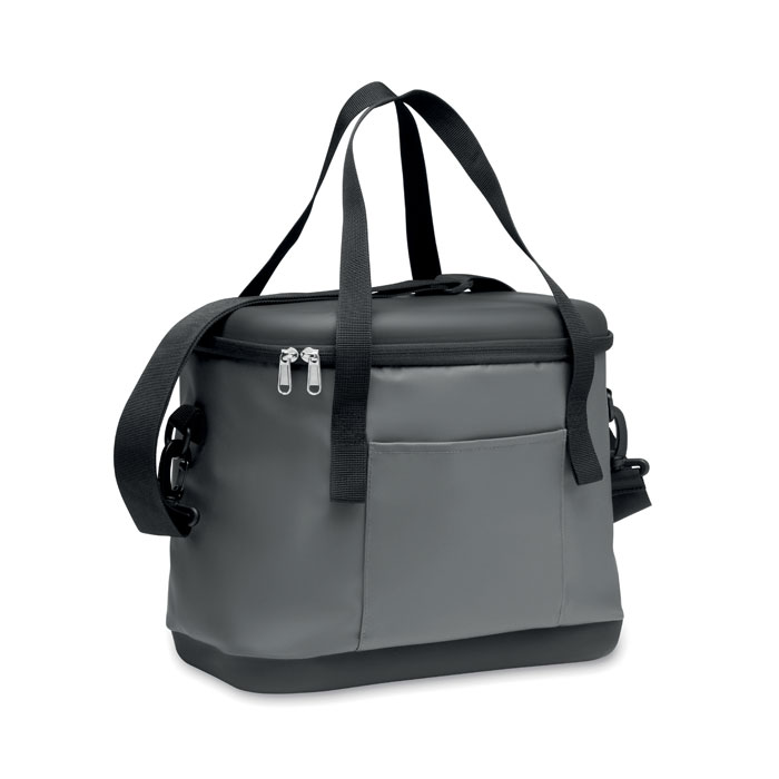 Borsa frigo in tela da 16 litri MIDMO2560
