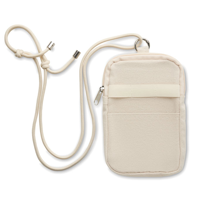Borsa per smartphone cross body MIDMO2519