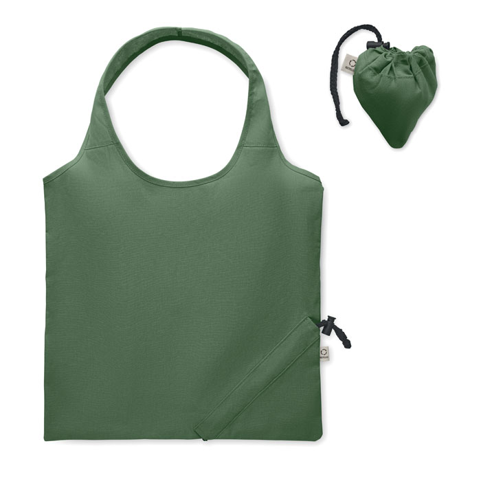 Borsa spesa pieghevole MIDMO2487