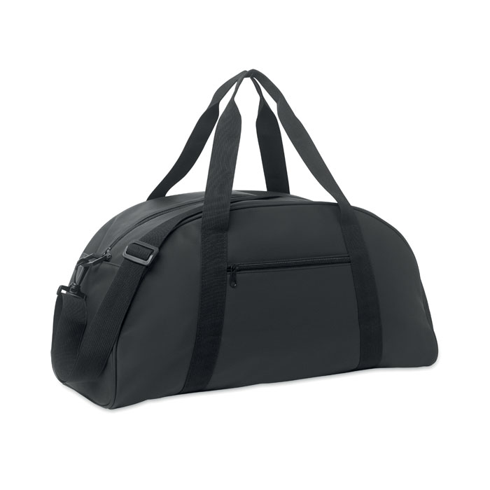 Borsone sportivo personalizzabile MIDMO2577