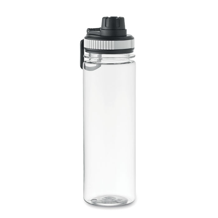 Bottiglia RPET 750 ml MIDMO2575