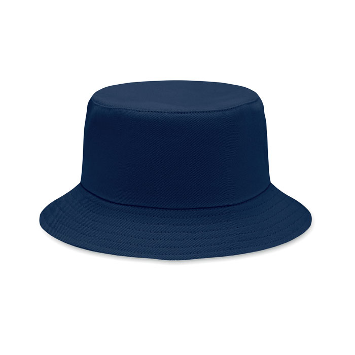Cappello in cotone da pescatore MIDMO2261
