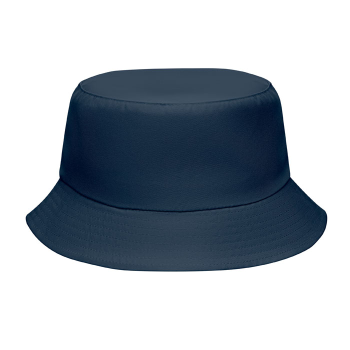 Cappello pescatore personalizzabile in poliestere 150 grammi MIDMO2437