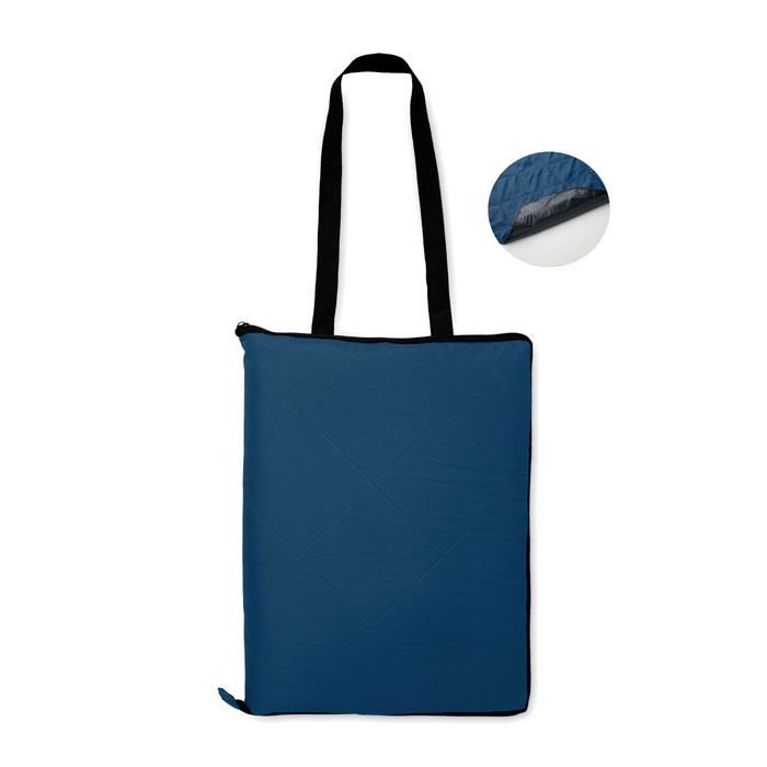 Coperta da picnic pieghevole MIDMO2136