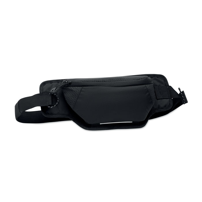 Marsupio in nylon MIDMO2392