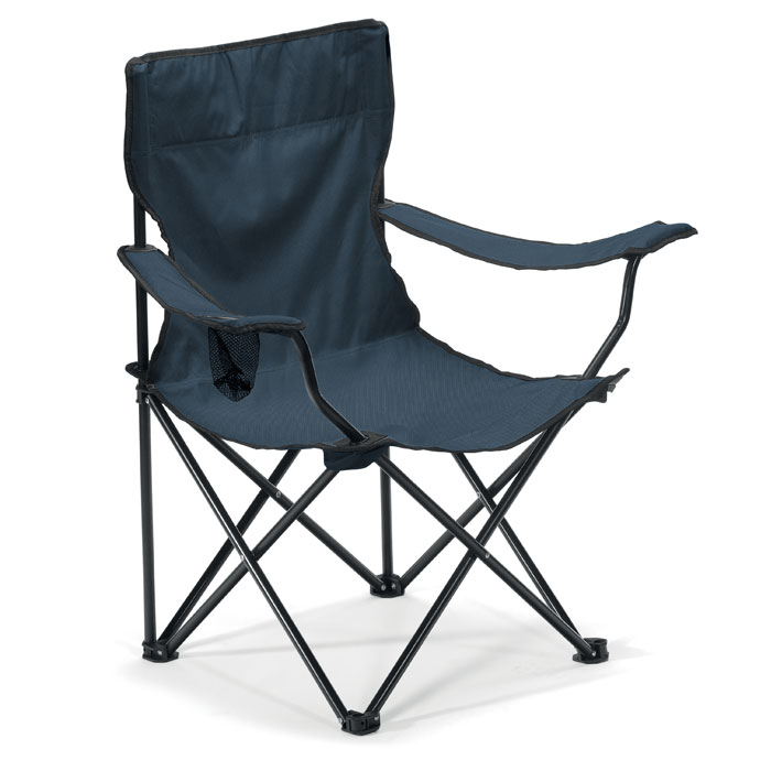 Sedia pieghevole da esterno MIDKC6382