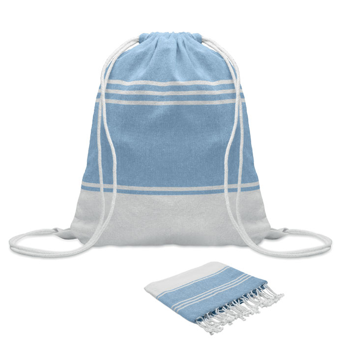 Set di asciugamani da Hamman MIDMO2584