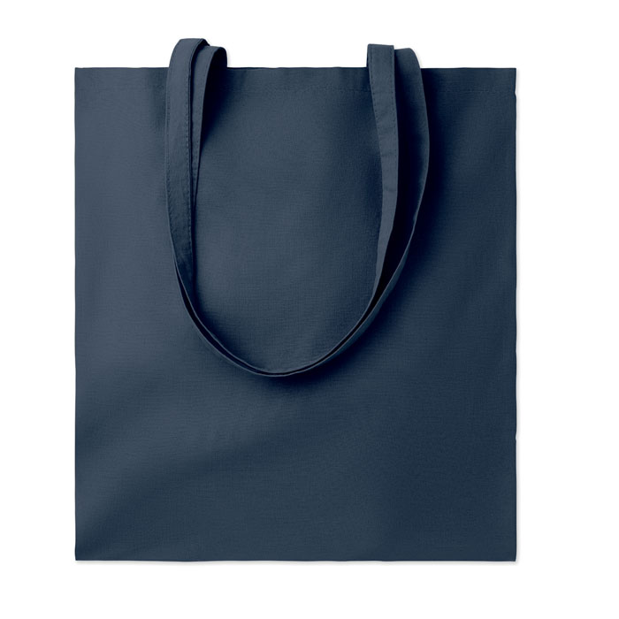 Shopper in cotone biologico EU MIDMO6851
