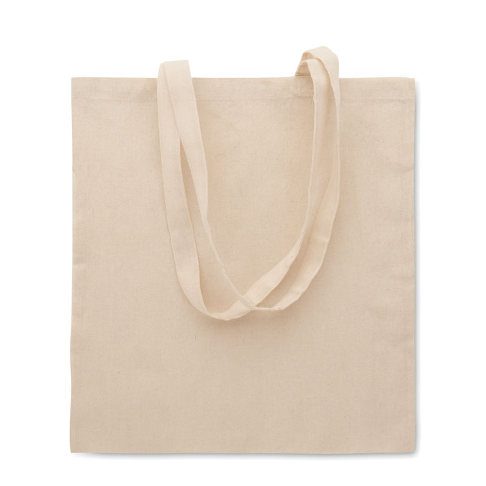 Shopper in poli cotone MIDMO2245