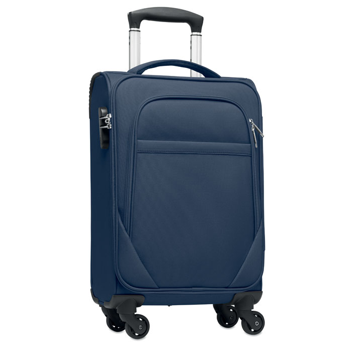 Trolley morbido personalizzabile MIDMO6807