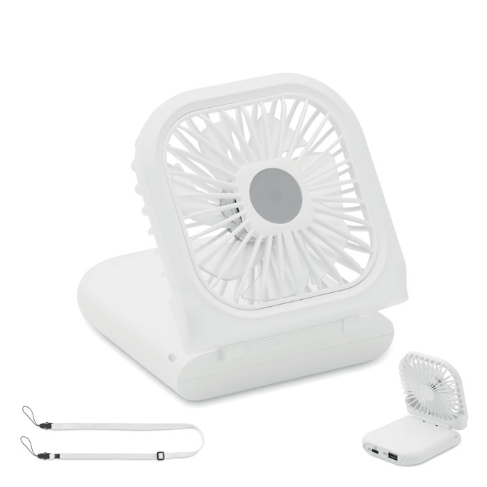 Ventilatore portatile MIDMO2123