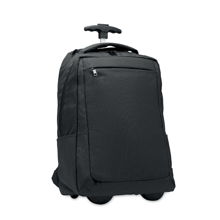 Zaino per laptop da 15 pollici MIDMO2284