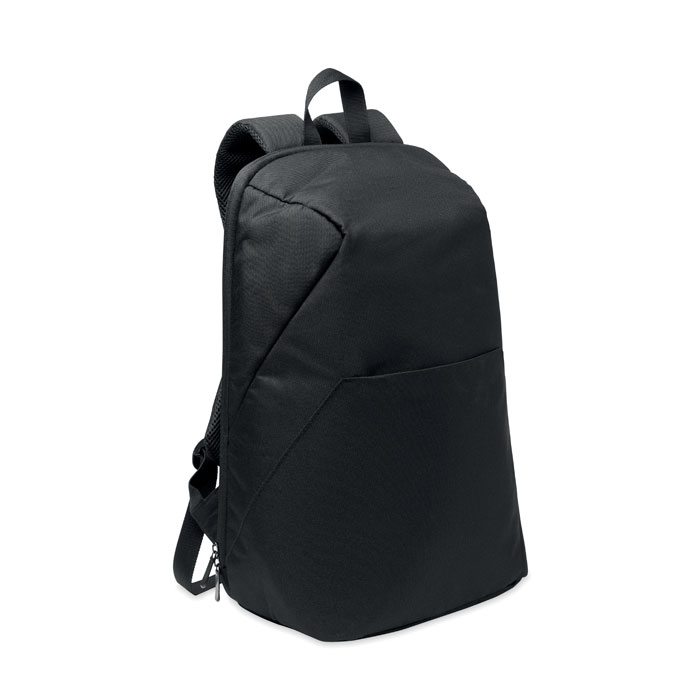 Zaino porta laptop 15 pollici MIDMO2739