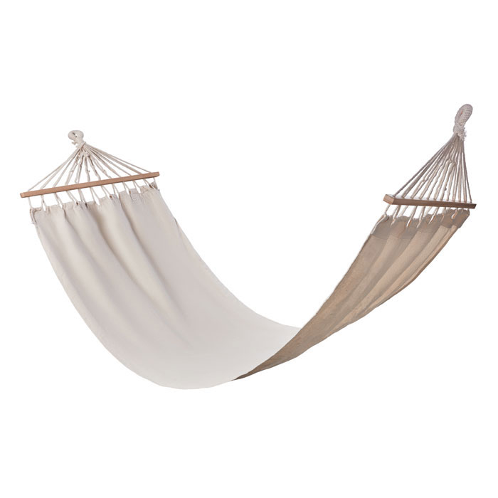 Amaca poli cotone personalizzabile MIDMO8695