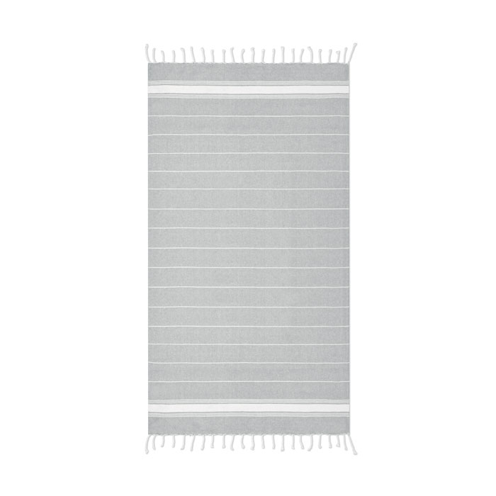asciugamano in cotone personalizzabile MIDMO9221