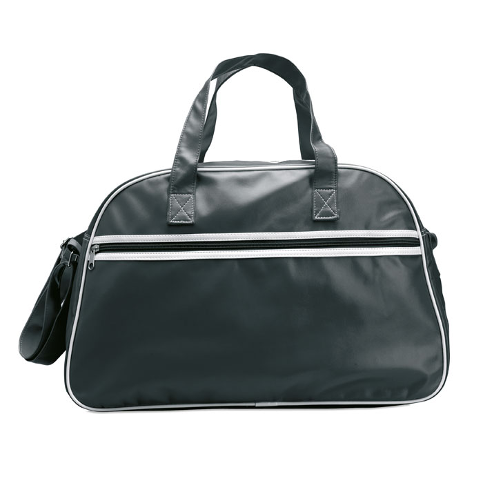 Borsa bowling personalizzabile MIDMO7868