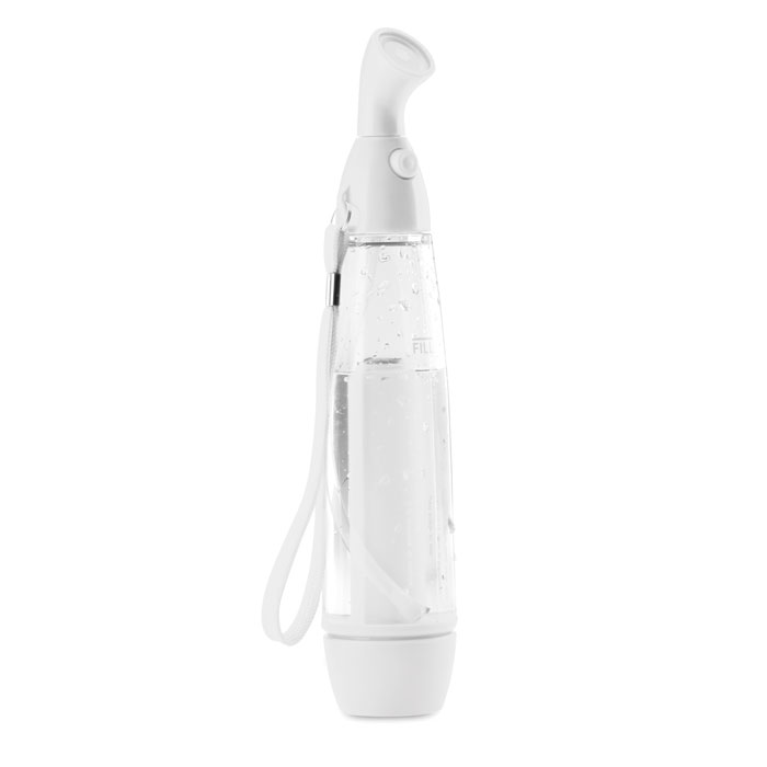 Diffusore rinfrescante per acqua personalizzabile MIDMO8895
