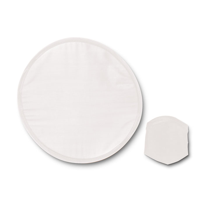 Frisbee pieghevole personalizzabile MIDIT3087