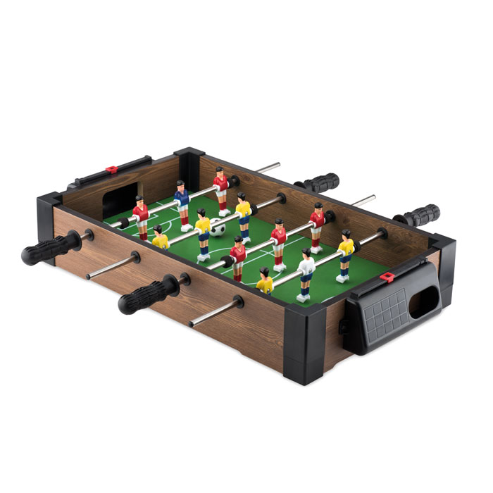 Mini bigliardino da tavolo gioco bambini midmo9192