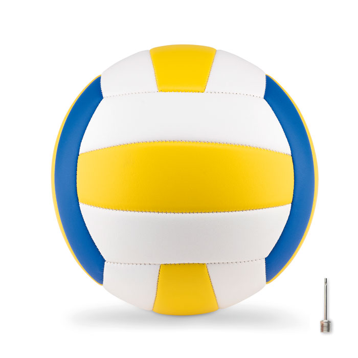 Pallone da pallavolo personalizzabile MIDMO9854