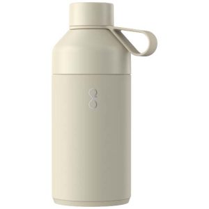 Borraccia Ocean Bottle termica da 750 ml personalizzabile con logo