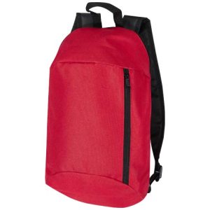 Zaino personalizzabile sportivo Recreation 7L