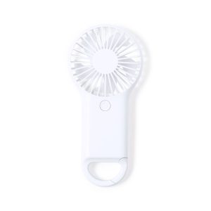 Ventilatore Dayane
