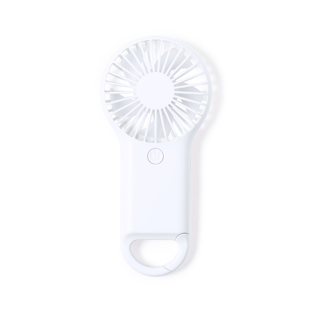 Ventilatore Dayane