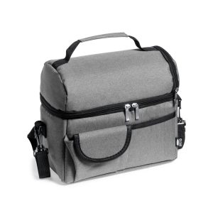 Borsa Termica Gunnur