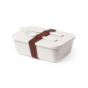 Porta Pranzo Weaver