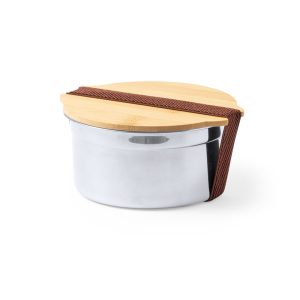 Porta Pranzo Truit