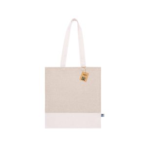 Borsa Annet Fairtrade
