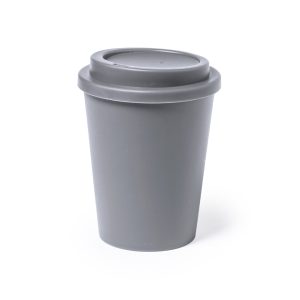 Bicchiere Termico in PP personalizzato con LOGO 300ml