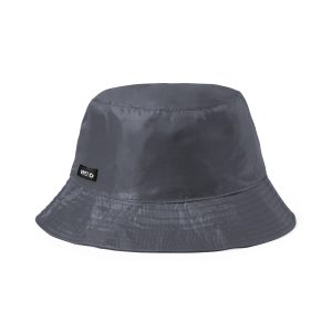 Cappello Double face Pescatore