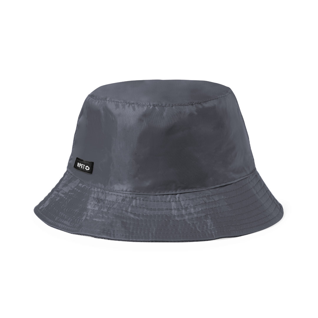 Cappello Double face Pescatore