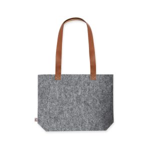 Borsa Kompul