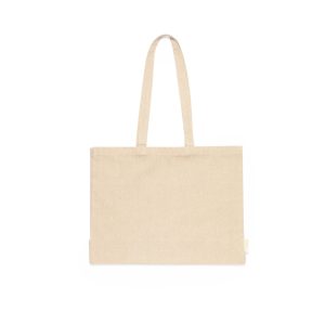 Borsa Framos