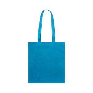 Borsa Kaiba