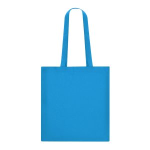 Borsa Xental