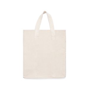 Borsa Walvix XL