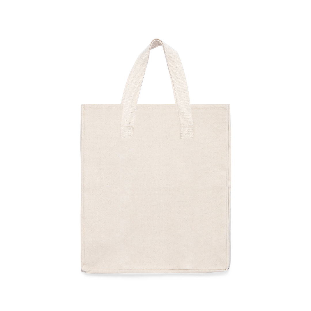 Borsa Walvix XL