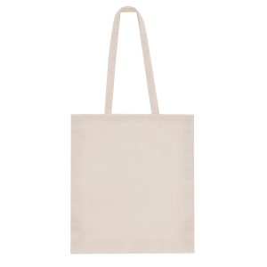 Borsa Dongay