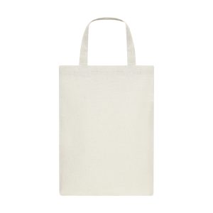 Borsa Congres