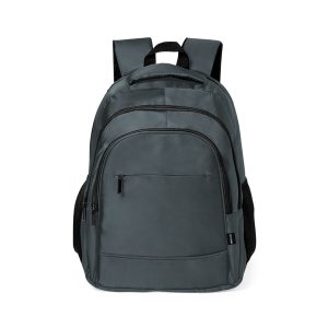 Zaino personalizzabile di alta qualità
