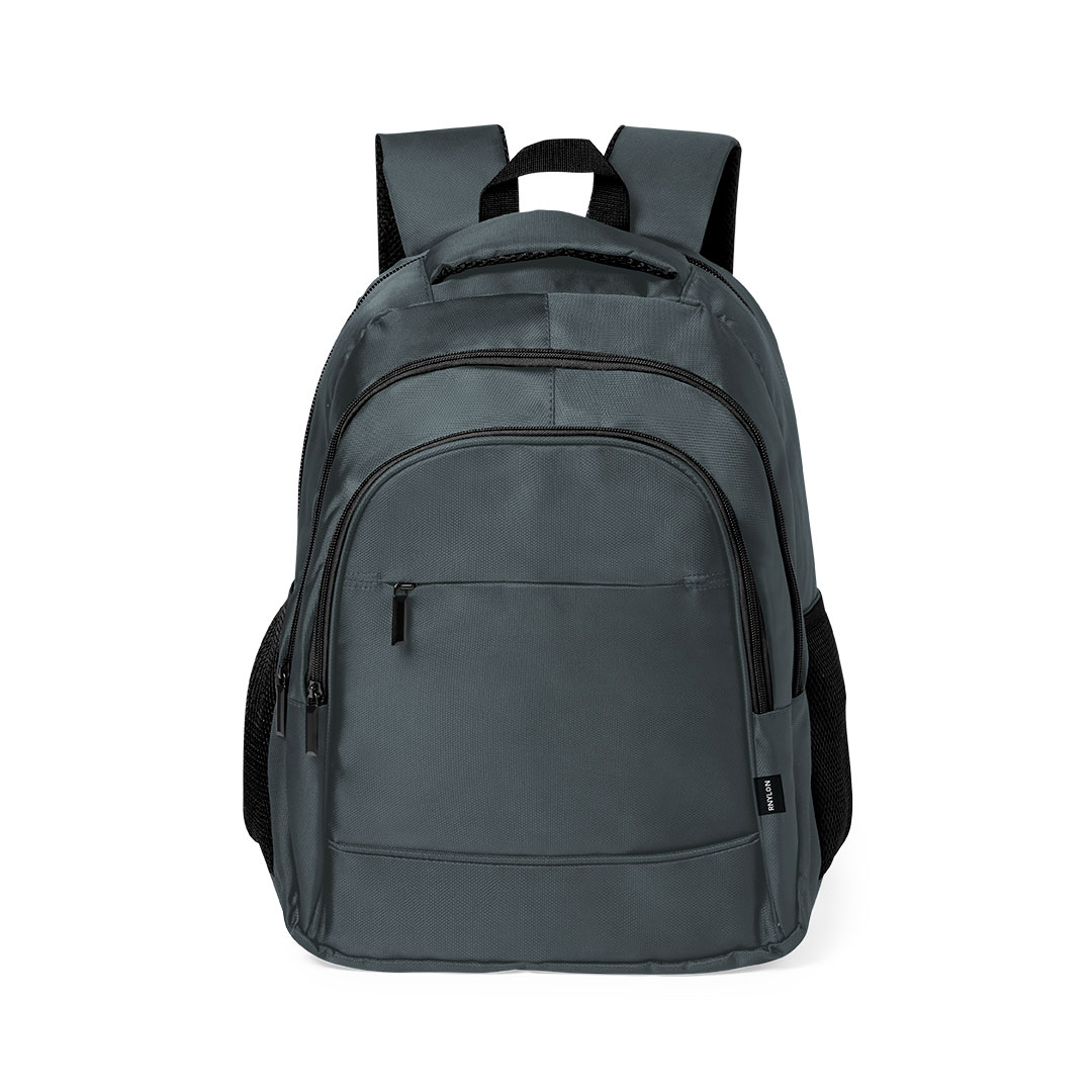 Zaino personalizzabile di alta qualità