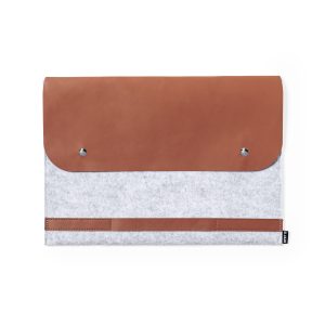 Custodia PC Portatile Brack