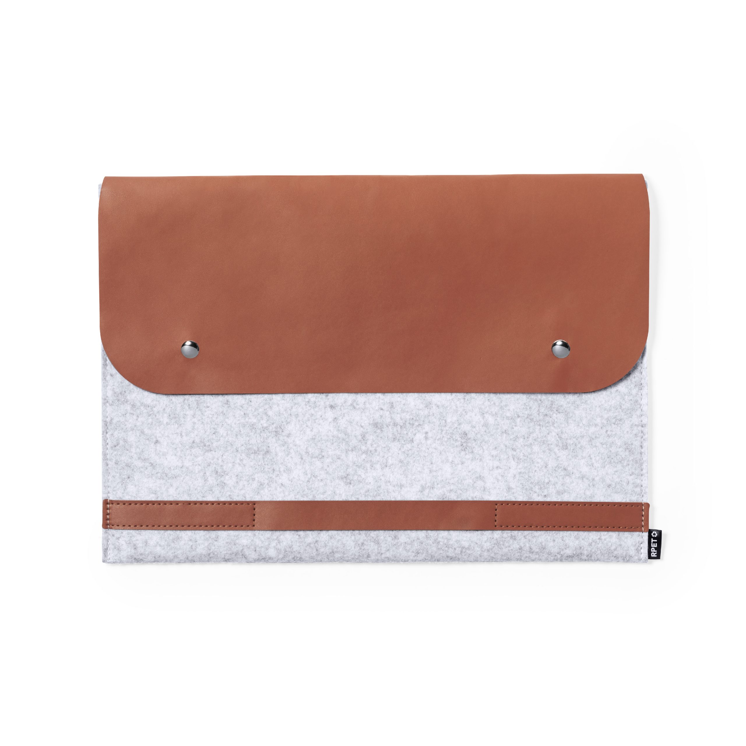 Custodia PC Portatile Brack