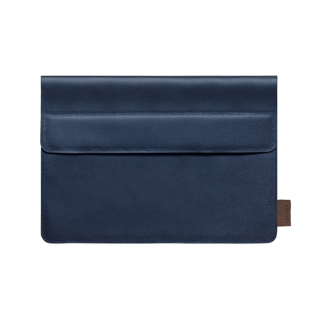 Custodia PC Portatile Kroll